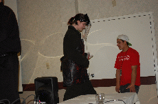 ValleyCon 36