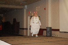 ValleyCon 36