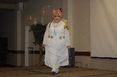 ValleyCon 36