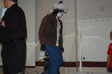 ValleyCon 36