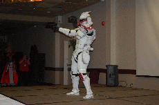 ValleyCon 36