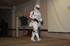 ValleyCon 36