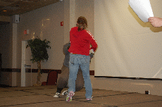 ValleyCon 36