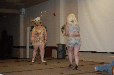 ValleyCon 36