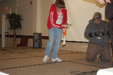 ValleyCon 36