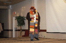 ValleyCon 36