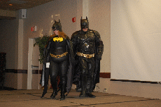 ValleyCon 36