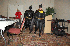 ValleyCon 36