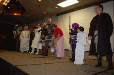 ValleyCon 36