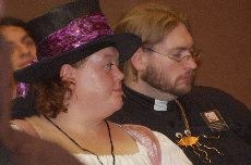 ValleyCon 36