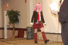 ValleyCon 36