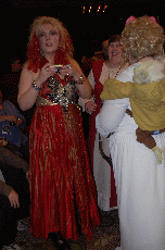ValleyCon 36