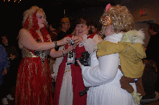 ValleyCon 36