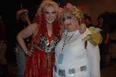 ValleyCon 36