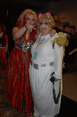 ValleyCon 36