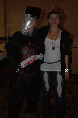 ValleyCon 36