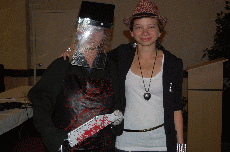 ValleyCon 36