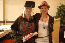 ValleyCon 36
