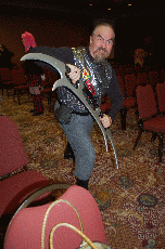 ValleyCon 36