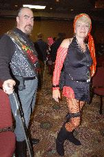 ValleyCon 36