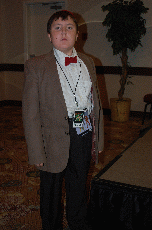 ValleyCon 36