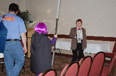 ValleyCon 36