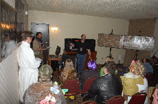 ValleyCon 36