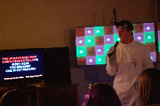 ValleyCon 36