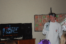 ValleyCon 36