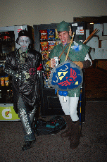 ValleyCon 36