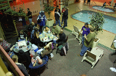 ValleyCon 36