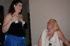 ValleyCon 36