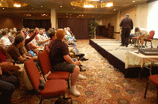 ValleyCon 36