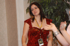 ValleyCon 36