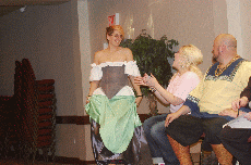ValleyCon 36