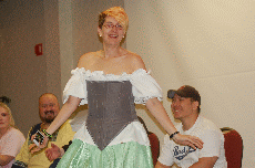ValleyCon 36