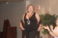 ValleyCon 36