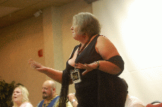 ValleyCon 36