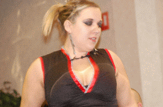 ValleyCon 36