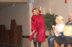 ValleyCon 36