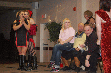 ValleyCon 36