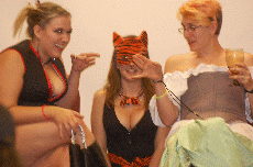 ValleyCon 36