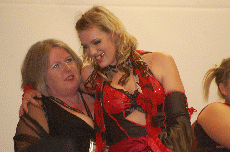 ValleyCon 36