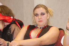ValleyCon 36