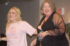ValleyCon 36