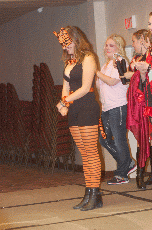 ValleyCon 36
