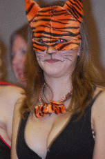 ValleyCon 36