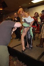 ValleyCon 36