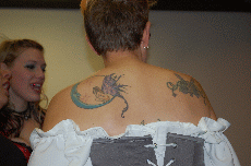 ValleyCon 36