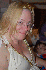 ValleyCon 36